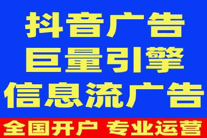 百度广告推广案例费用分析报告